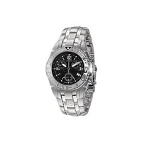 Orologio Sector No Limits Uomo 650 in Acciaio R2653965105 - R2653965105